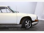 Thumbnail Photo 9 for 1965 Porsche 911 Coupe